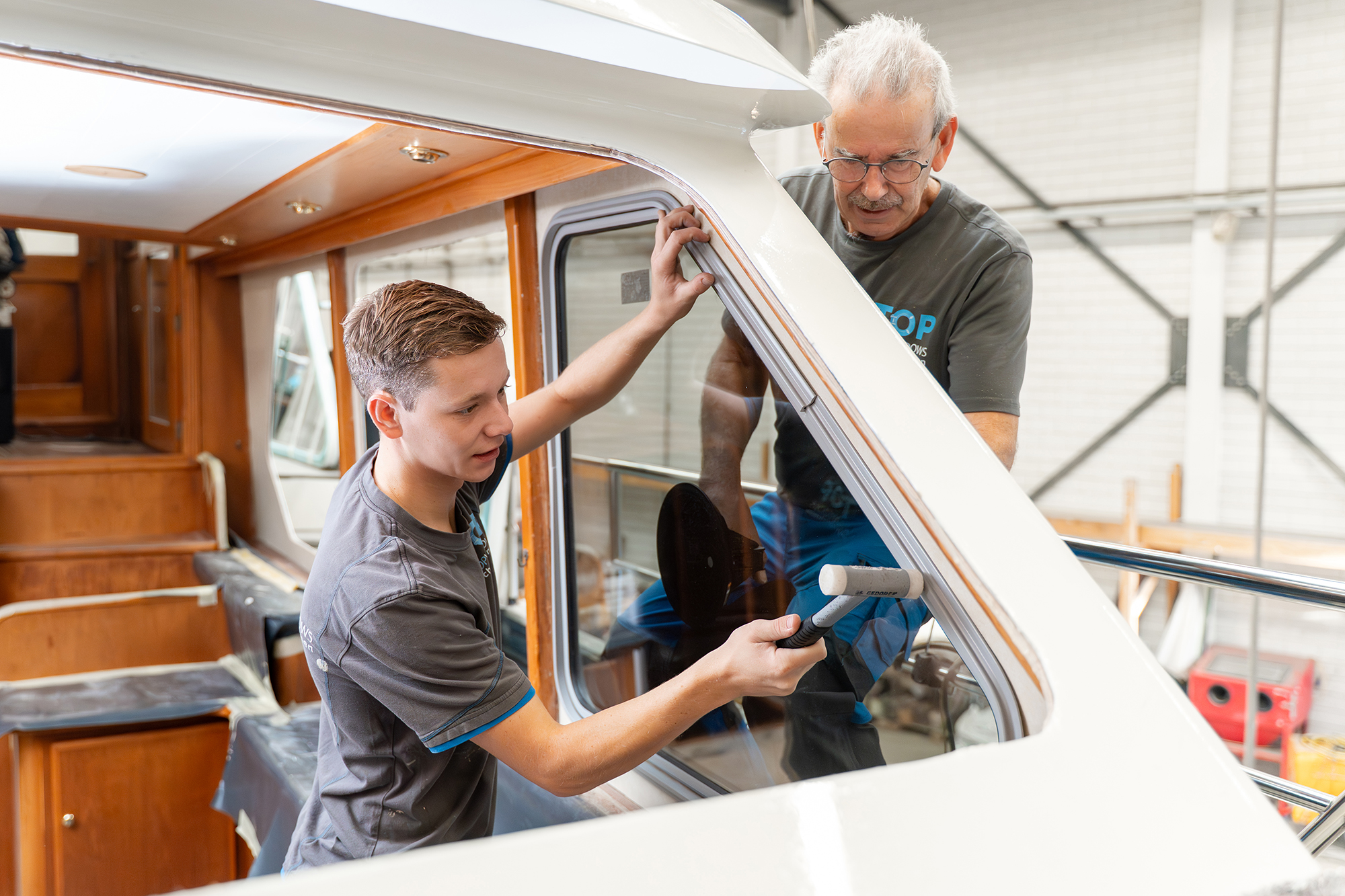 Black Friday deal 2025