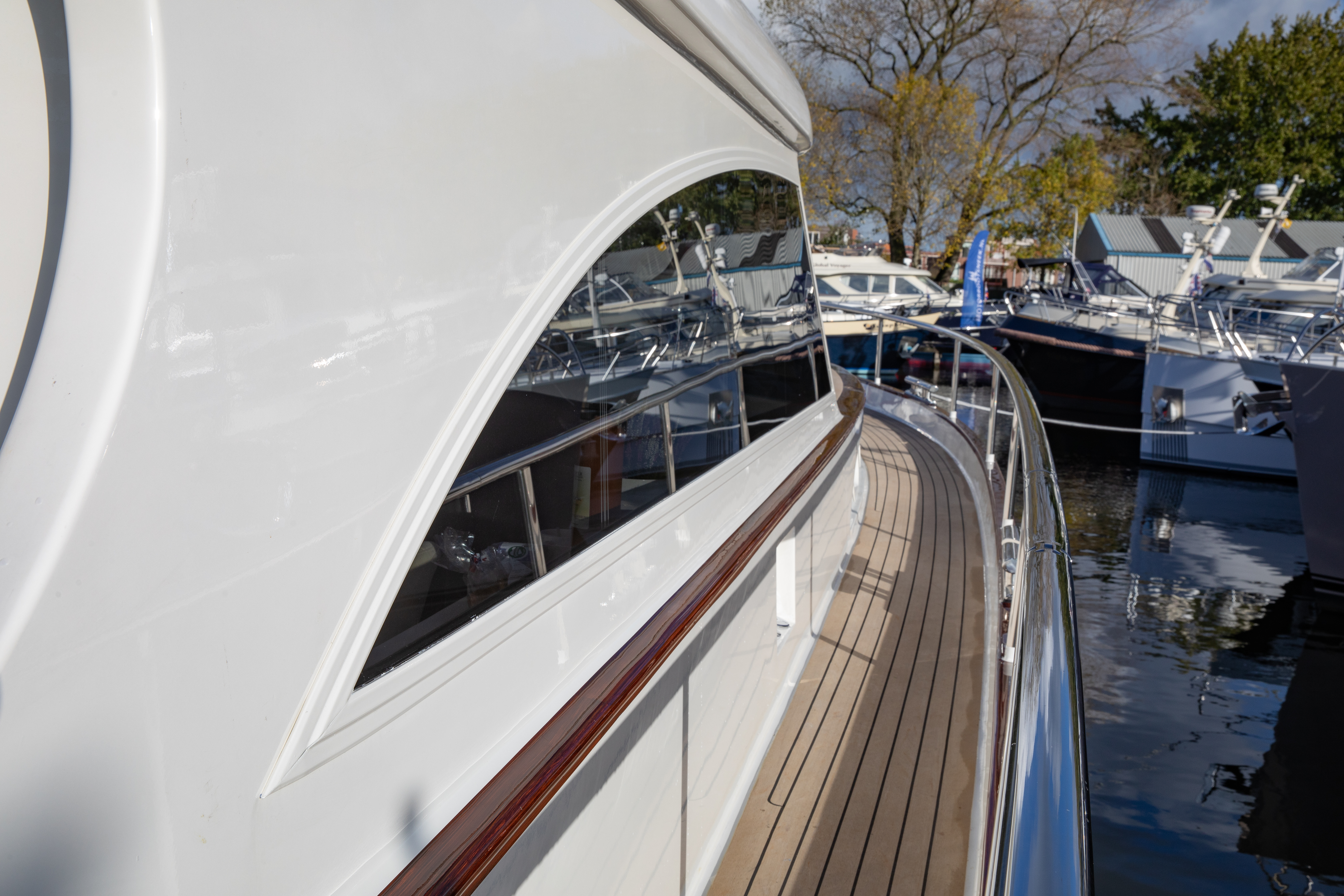 Optie 2. U heeft al eerdere een offerte aangevraagd