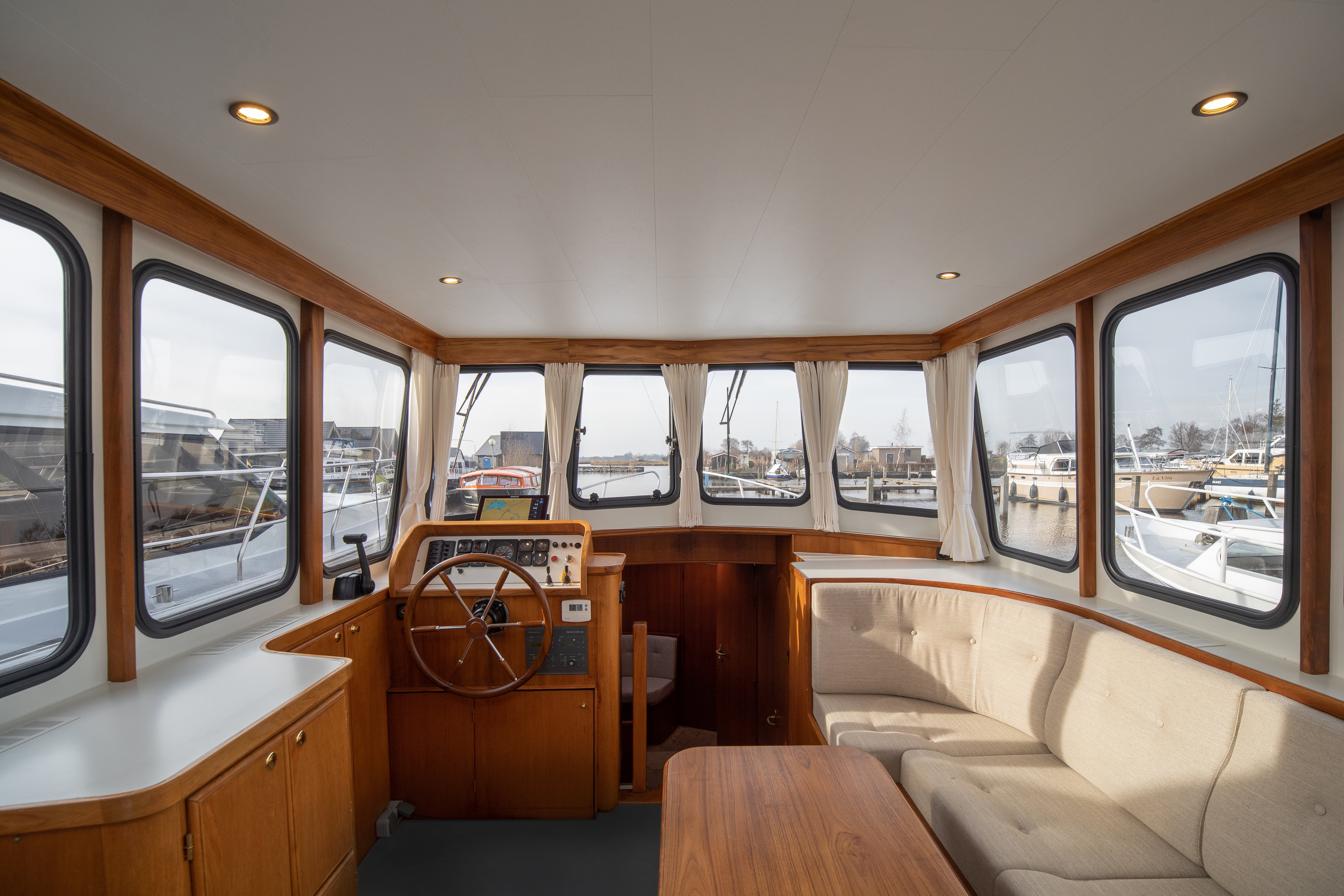 Hogere vraag leidt tijdelijk tot langere levertijden