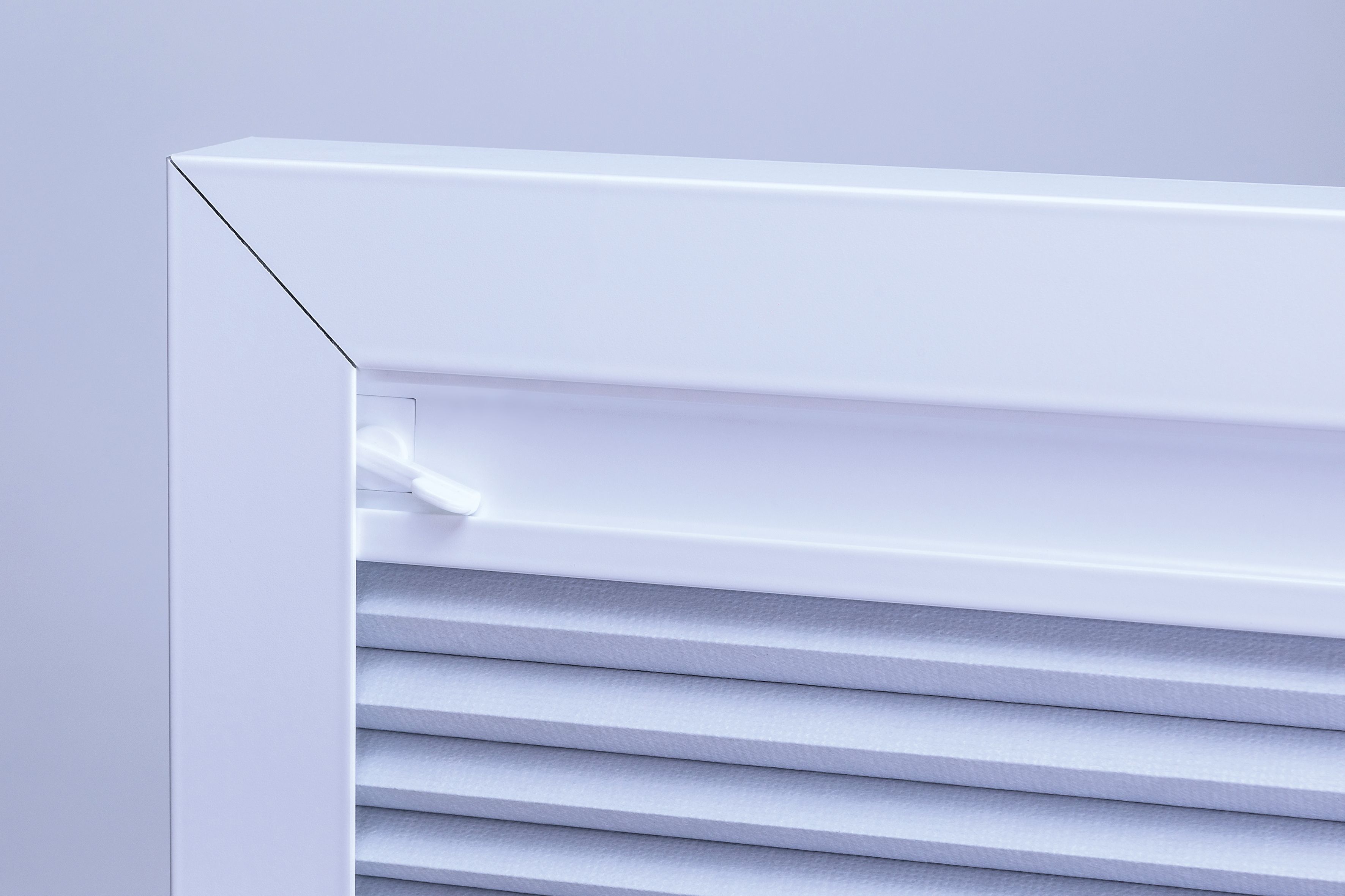 Diverse mogelijkheden