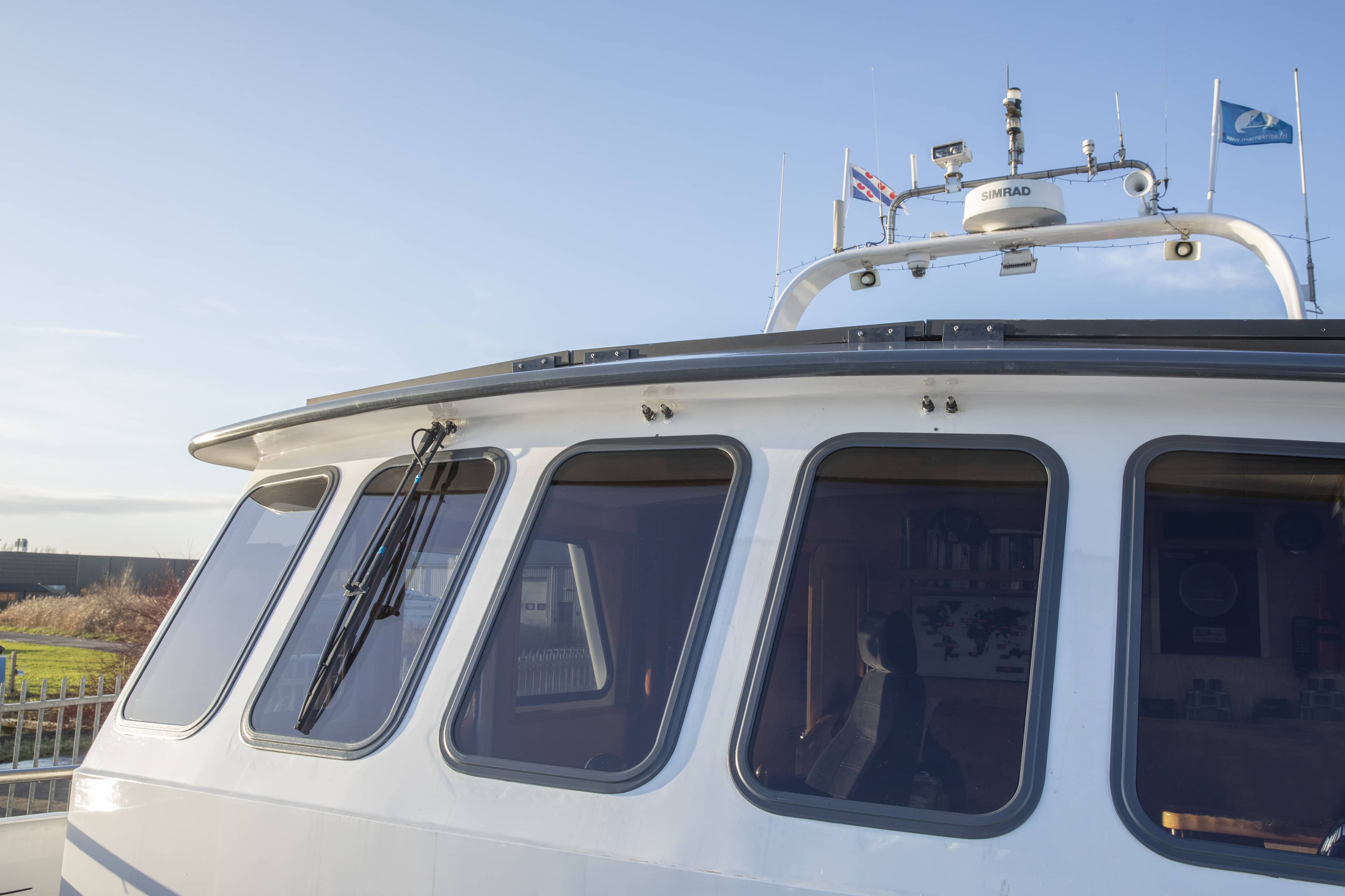 Pagina niet gevonden